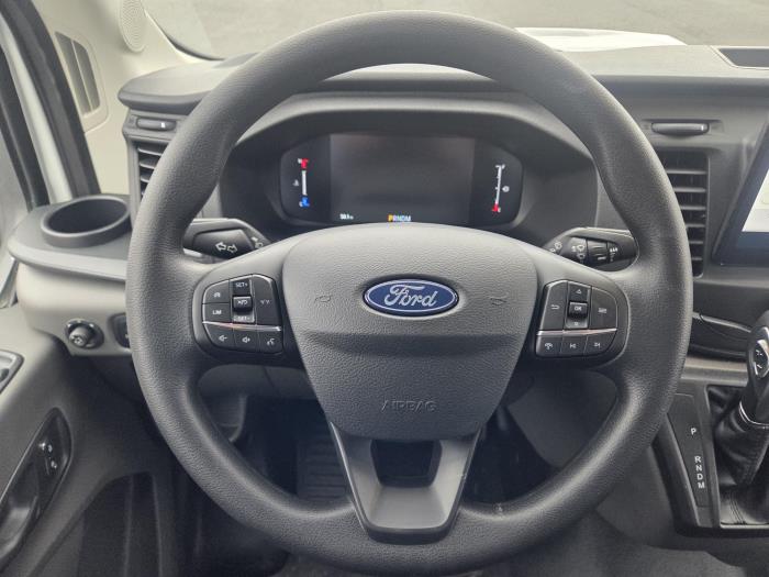 2026 Ford Transit-350-15