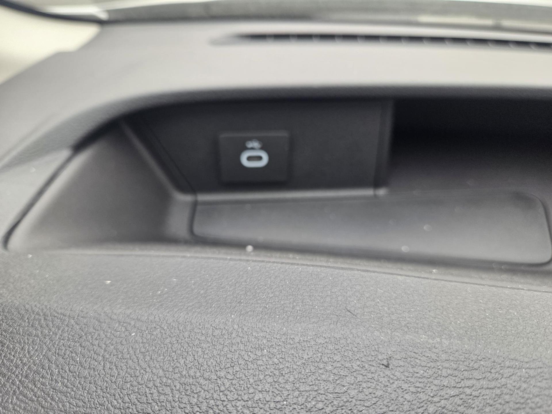 New 2026 Ford Transit 350 Refrigerated Body for sale #1962379 - photo 16