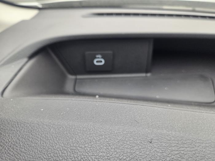 2026 Ford Transit-350-16