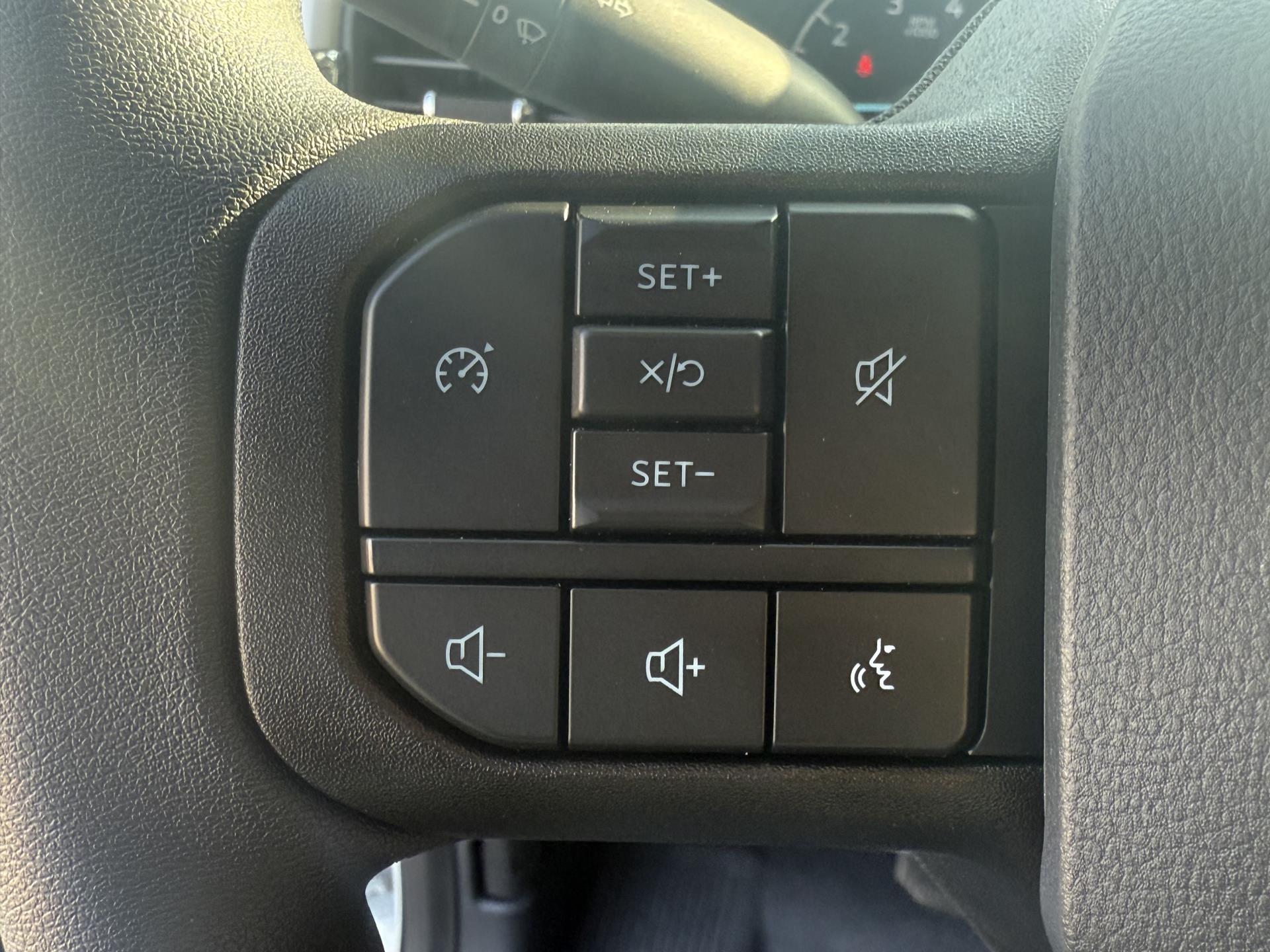 New 2025 Ford F-250 - photo 15