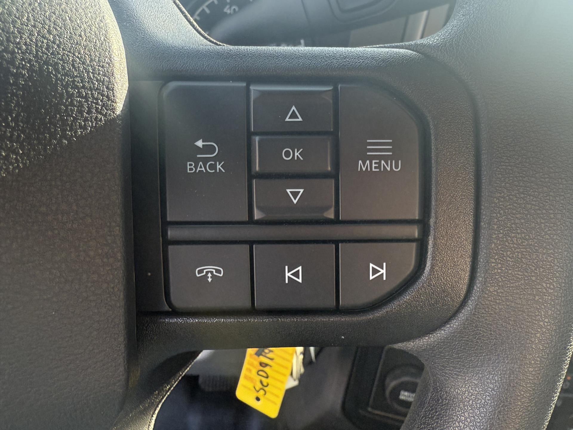 New 2025 Ford F-250 - photo 16