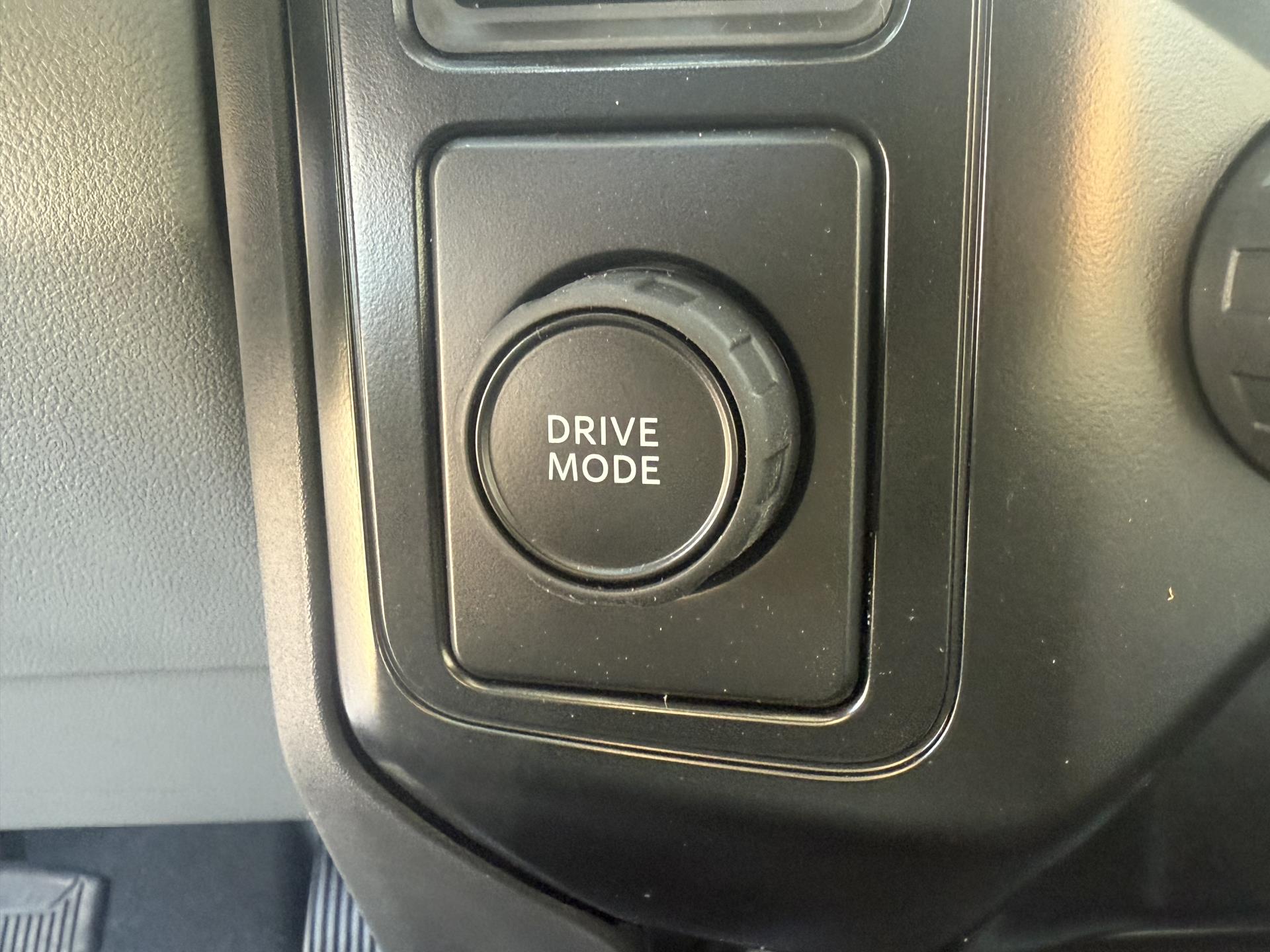 New 2025 Ford F-250 - photo 17