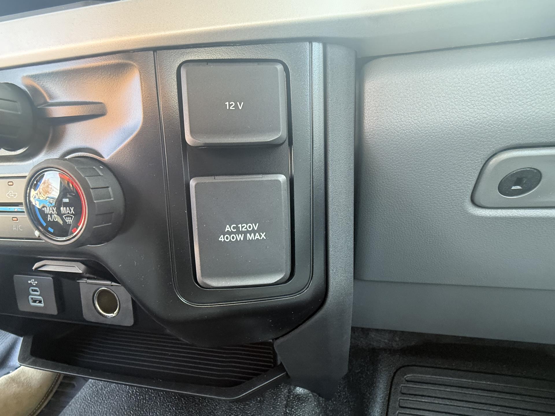 New 2025 Ford F-250 - photo 20