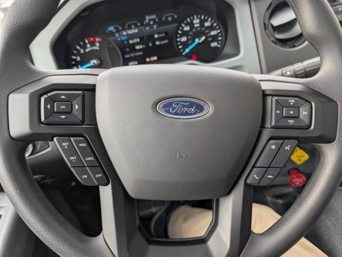 2026 Ford F-750-17