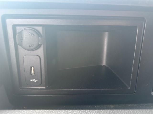 2022 International LT625-31