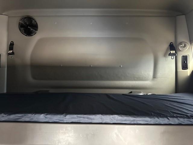 2022 International LT625-44