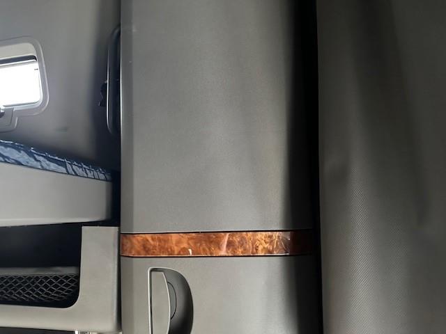 2022 International LT625-46