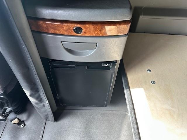 2022 International LT625-47