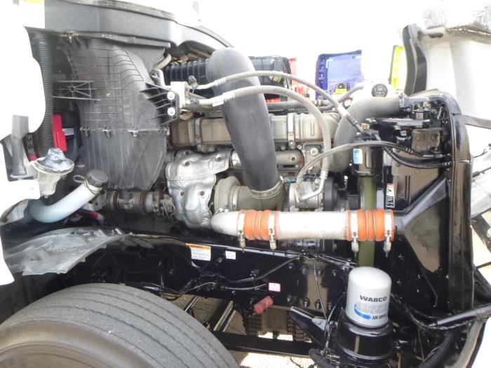 2021 Freightliner Cascadia-10