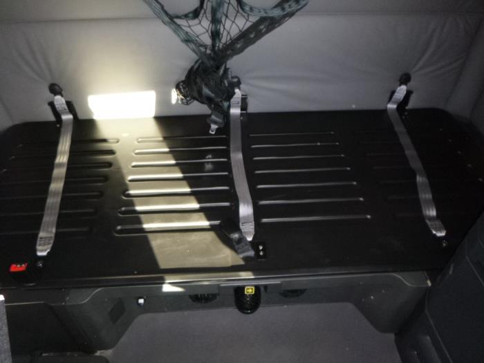 2021 Freightliner Cascadia-20