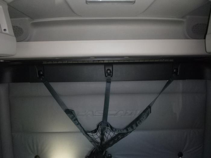 2021 Freightliner Cascadia-21