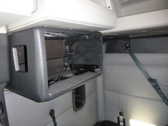 2021 Freightliner Cascadia-22