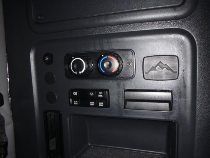 2021 Freightliner Cascadia-23