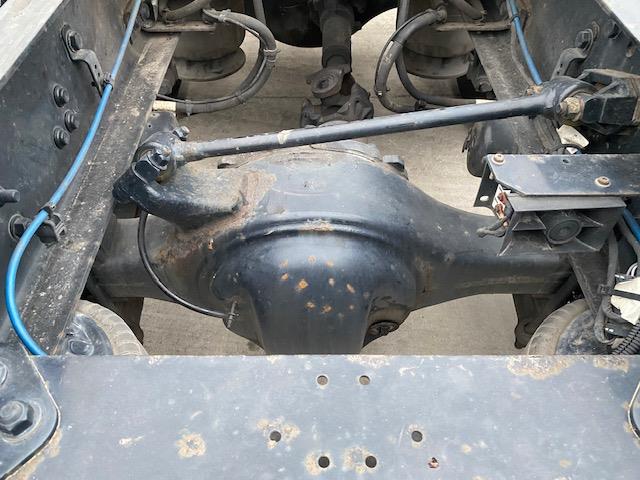 2020 Freightliner Cascadia-6