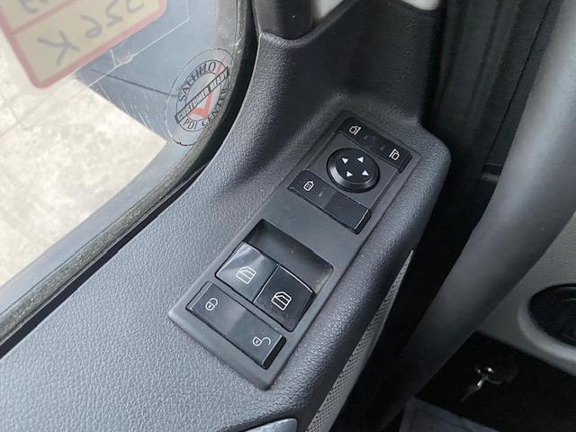 2020 Freightliner Cascadia-16