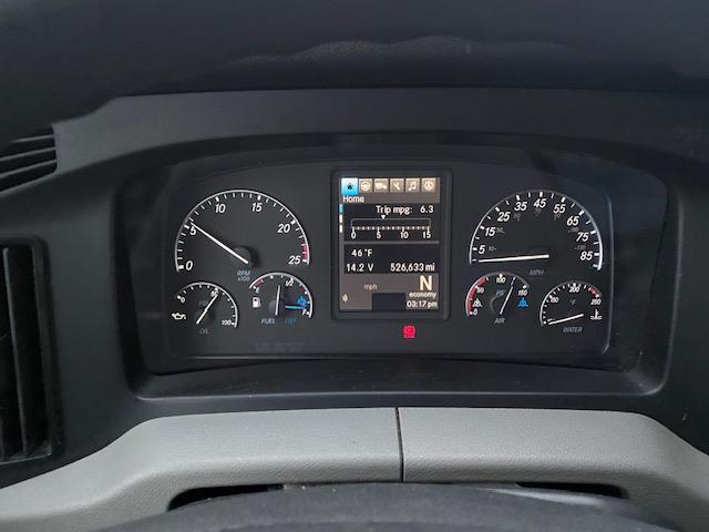 2020 Freightliner Cascadia-17