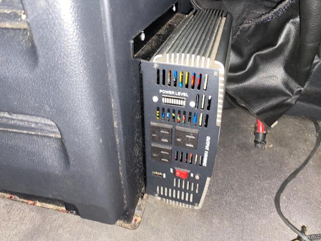 2020 Freightliner Cascadia-23