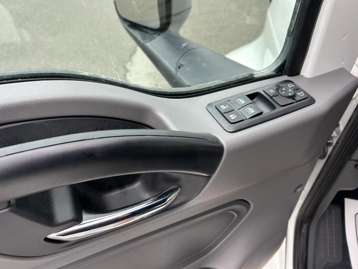 2026 International LT625-15