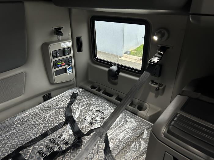 2026 International LT625-20