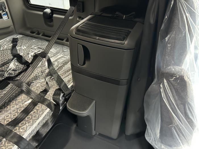 2026 International LT625-21