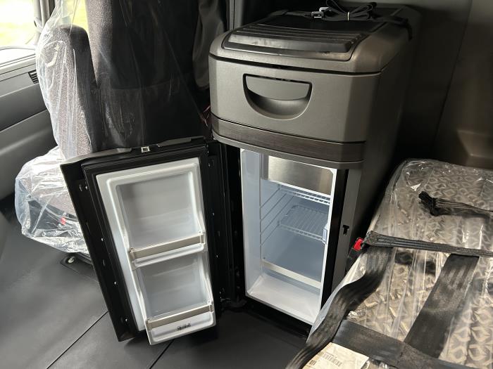 2026 International LT625-22