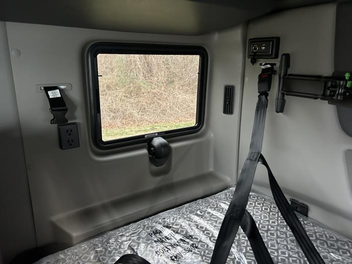 2026 International LT625-23