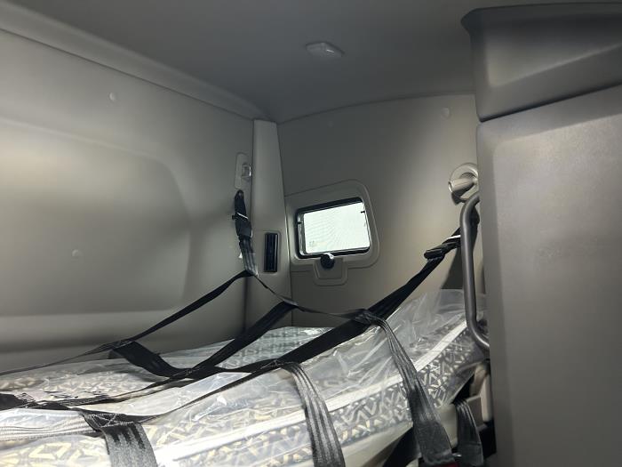 2026 International LT625-25