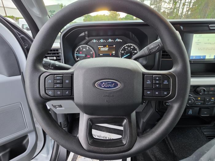 2026 Ford F-350-17