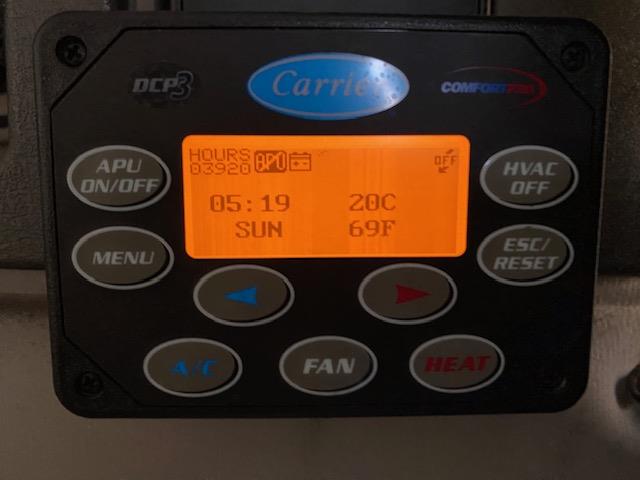 2023 Volvo VNR64T400-26