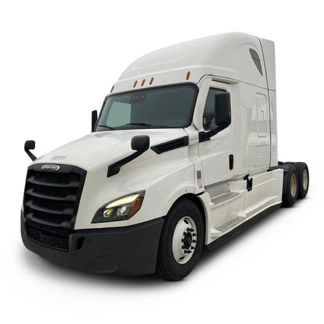 2020 Freightliner Cascadia-0