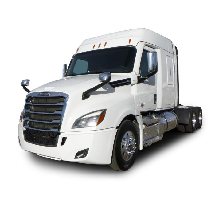 2021 Freightliner Cascadia-0