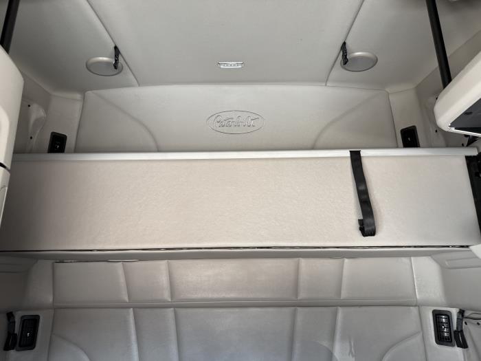 2021 Peterbilt 579-12