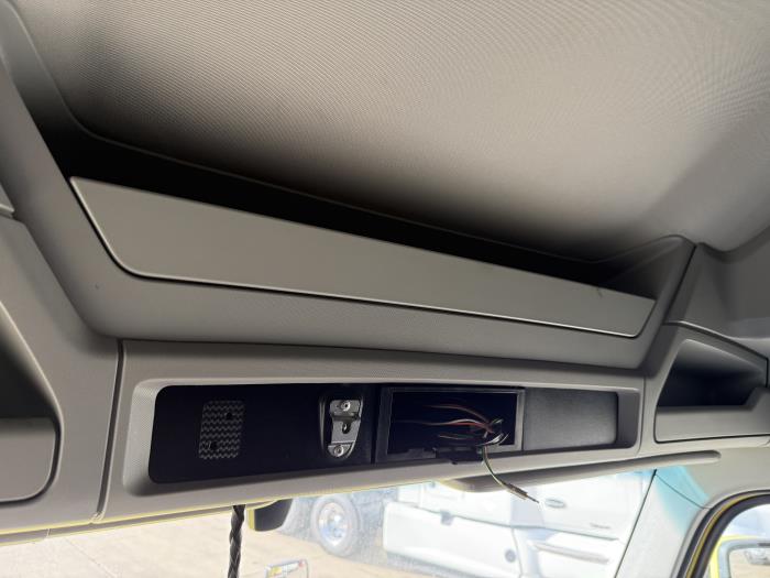 2024 Kenworth T680-9