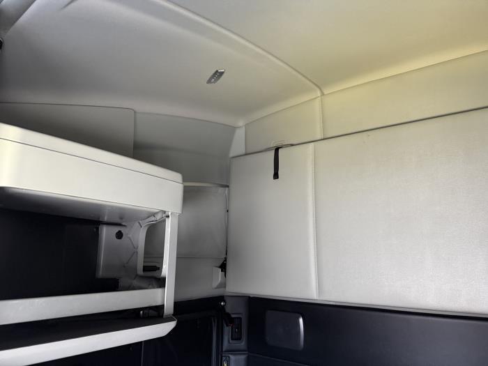 2024 Kenworth T680-10