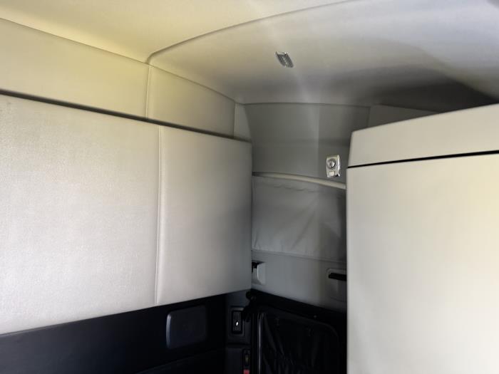 2024 Kenworth T680-13