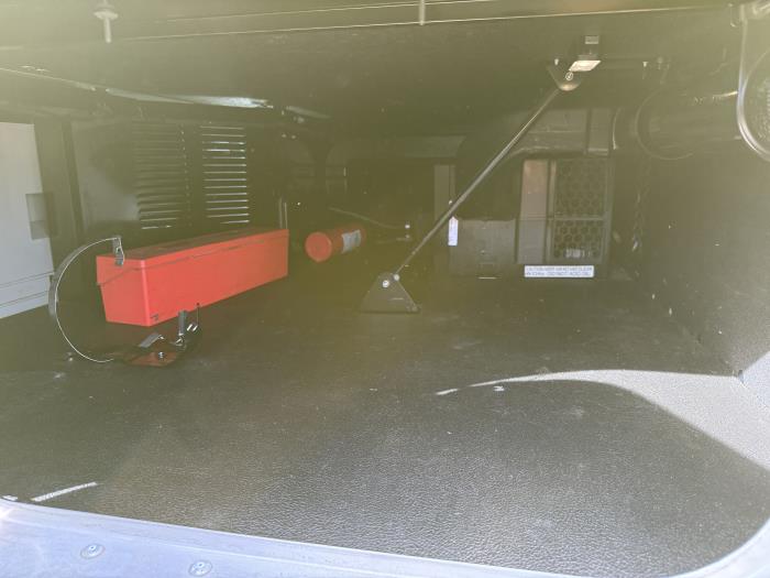 2024 Kenworth T680-43