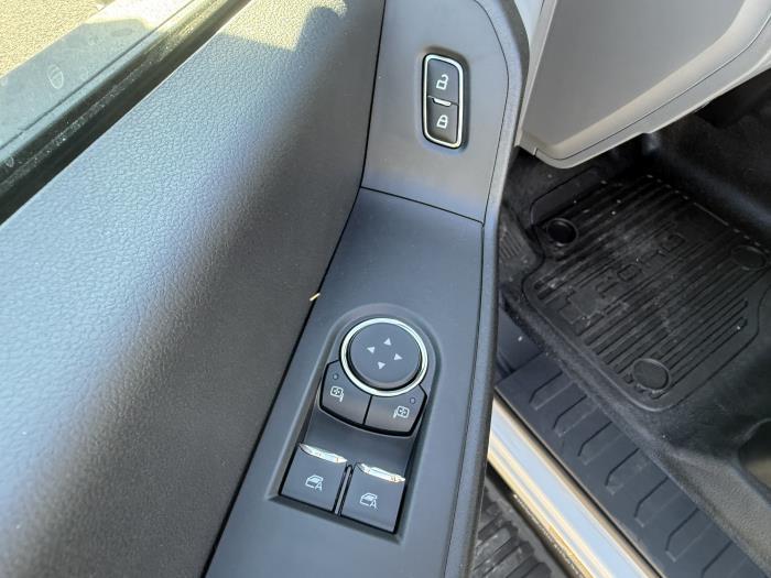 New 2026 Ford F-450 - photo 12