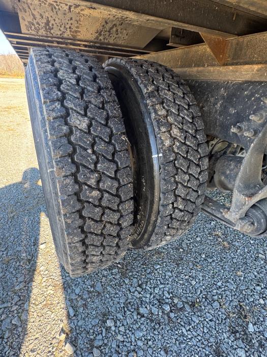 2019 International 4300-14