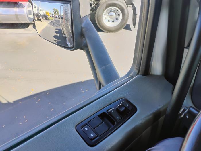 2022 Peterbilt 579-19