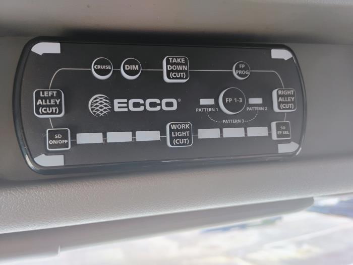 2022 Peterbilt 579-26