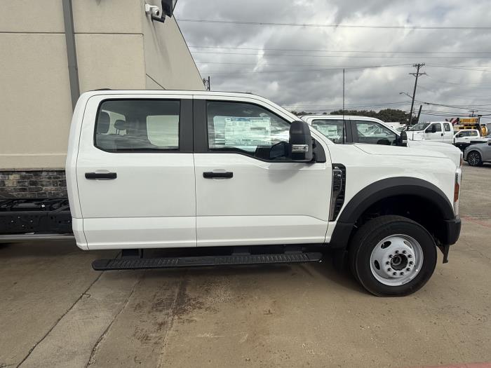 2024 Ford F-550-6