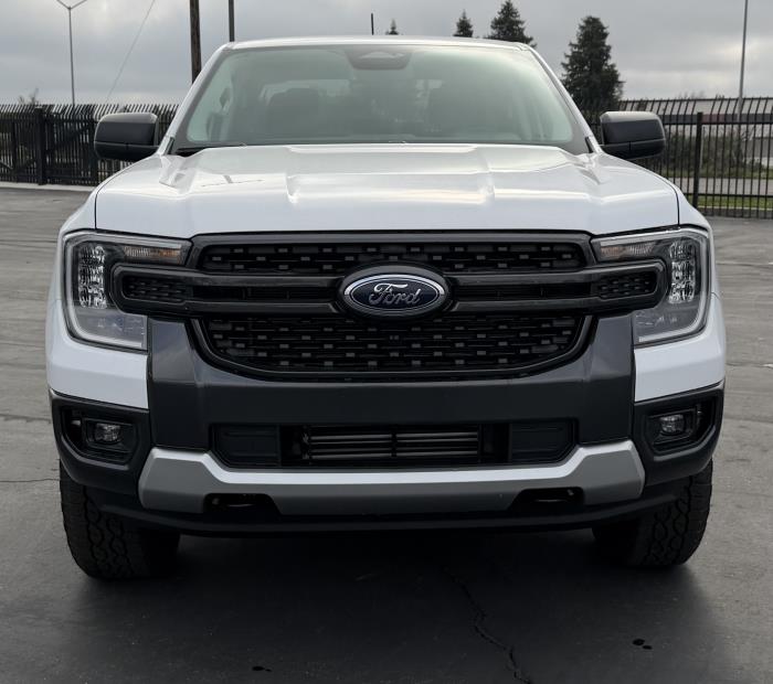 2025 Ford Ranger-2