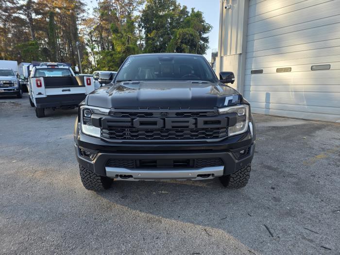 2025 Ford Ranger-2