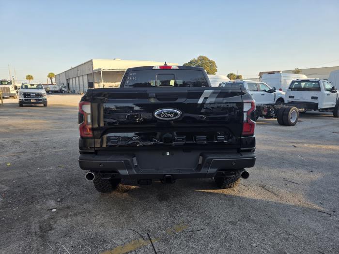 2025 Ford Ranger-6