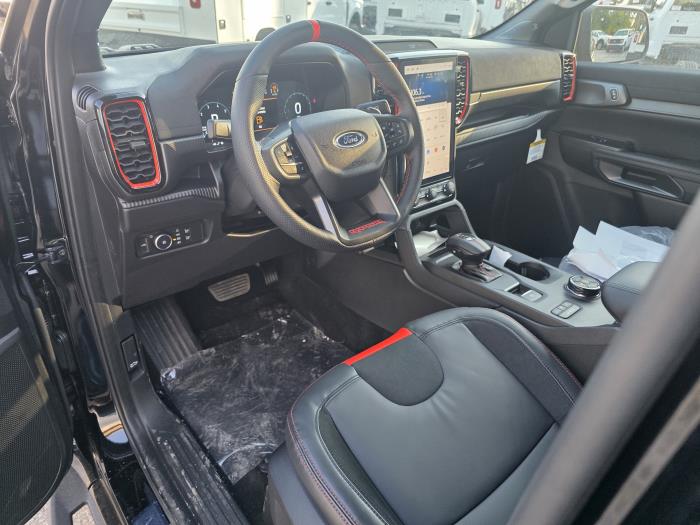 2025 Ford Ranger-15