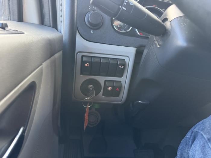 2021 Peterbilt 579-7