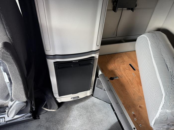 2021 Peterbilt 579-17