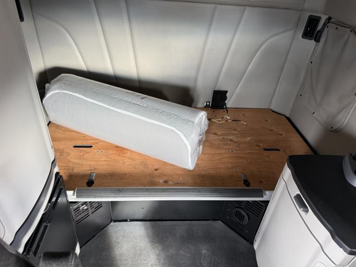 2021 Peterbilt 579-19