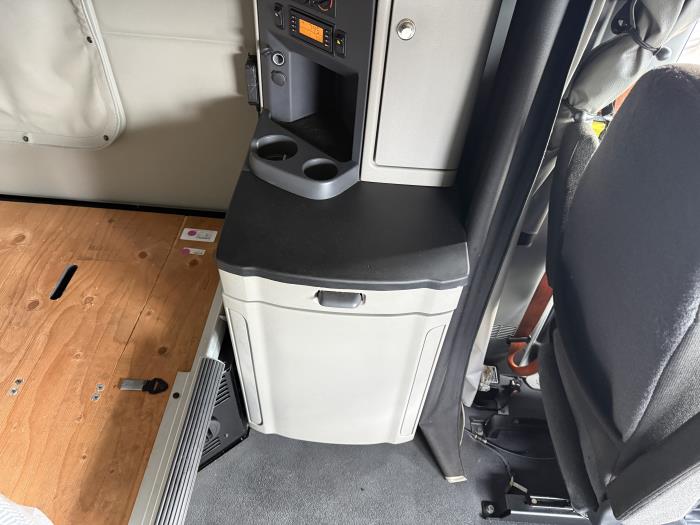 2021 Peterbilt 579-22