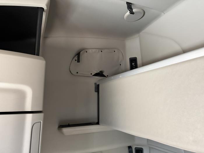 2021 Peterbilt 579-26